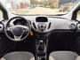 Ford Tourneo Courier 1.0 Titanium