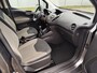 Ford Tourneo Courier 1.0 Titanium