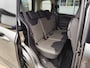 Ford Tourneo Courier 1.0 Titanium
