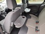 Ford Tourneo Courier 1.0 Titanium