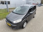 Ford Tourneo Courier 1.0 Titanium