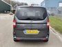 Ford Tourneo Courier 1.0 Titanium