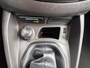 Ford Tourneo Courier 1.0 Titanium