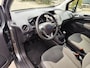 Ford Tourneo Courier 1.0 Titanium