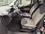 Ford Tourneo Courier 1.0 Titanium