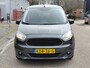 Ford Tourneo Courier 1.0 Titanium