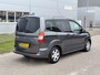 Ford Tourneo Courier 1.0 Titanium