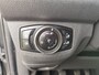 Ford Tourneo Courier 1.0 Titanium