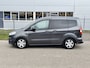 Ford Tourneo Courier 1.0 Titanium