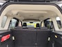 Ford Tourneo Courier 1.0 Titanium