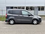 Ford Tourneo Courier 1.0 Titanium