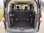 Ford Tourneo Courier 1.0 Titanium