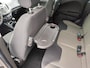 Ford Tourneo Courier 1.0 Titanium