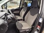 Ford Tourneo Courier 1.0 Titanium