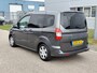 Ford Tourneo Courier 1.0 Titanium