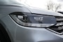 Volkswagen T-Cross 1.0 TSI STYLE-Carplay/Navi/ALL IN PRIJS
