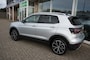Volkswagen T-Cross 1.0 TSI STYLE-Carplay/Navi/ALL IN PRIJS