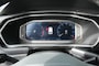 Volkswagen T-Cross 1.0 TSI STYLE-Carplay/Navi/ALL IN PRIJS