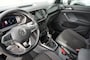 Volkswagen T-Cross 1.0 TSI STYLE-Carplay/Navi/ALL IN PRIJS