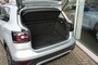 Volkswagen T-Cross 1.0 TSI STYLE-Carplay/Navi/ALL IN PRIJS
