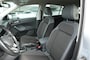 Volkswagen T-Cross 1.0 TSI STYLE-Carplay/Navi/ALL IN PRIJS