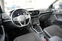 Volkswagen T-Cross 1.0 TSI STYLE-Carplay/Navi/ALL IN PRIJS
