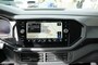 Volkswagen T-Cross 1.0 TSI STYLE-Carplay/Navi/ALL IN PRIJS