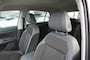 Volkswagen T-Cross 1.0 TSI STYLE-Carplay/Navi/ALL IN PRIJS