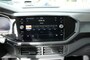 Volkswagen T-Cross 1.0 TSI STYLE-Carplay/Navi/ALL IN PRIJS