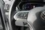 Volkswagen T-Cross 1.0 TSI STYLE-Carplay/Navi/ALL IN PRIJS