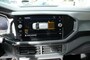 Volkswagen T-Cross 1.0 TSI STYLE-Carplay/Navi/ALL IN PRIJS