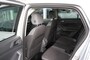 Volkswagen T-Cross 1.0 TSI STYLE-Carplay/Navi/ALL IN PRIJS
