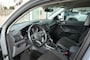 Volkswagen T-Cross 1.0 TSI STYLE-Carplay/Navi/ALL IN PRIJS