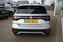 Volkswagen T-Cross 1.0 TSI STYLE-Carplay/Navi/ALL IN PRIJS