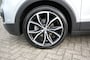 Volkswagen T-Cross 1.0 TSI STYLE-Carplay/Navi/ALL IN PRIJS