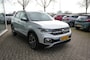 Volkswagen T-Cross 1.0 TSI STYLE-Carplay/Navi/ALL IN PRIJS
