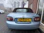 Mazda MX-5 1.8 Executive NIEUWE APK / RIJDT GOED / HISTORIE AANWEZIG