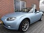 Mazda MX-5 1.8 Executive NIEUWE APK / RIJDT GOED / HISTORIE AANWEZIG
