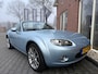 Mazda MX-5 1.8 Executive NIEUWE APK / RIJDT GOED / HISTORIE AANWEZIG