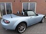 Mazda MX-5 1.8 Executive NIEUWE APK / RIJDT GOED / HISTORIE AANWEZIG