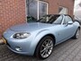 Mazda MX-5 1.8 Executive NIEUWE APK / RIJDT GOED / HISTORIE AANWEZIG