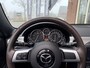 Mazda MX-5 1.8 Executive NIEUWE APK / RIJDT GOED / HISTORIE AANWEZIG