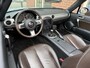 Mazda MX-5 1.8 Executive NIEUWE APK / RIJDT GOED / HISTORIE AANWEZIG