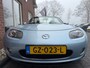 Mazda MX-5 1.8 Executive NIEUWE APK / RIJDT GOED / HISTORIE AANWEZIG