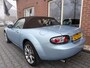 Mazda MX-5 1.8 Executive NIEUWE APK / RIJDT GOED / HISTORIE AANWEZIG