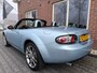 Mazda MX-5 1.8 Executive NIEUWE APK / RIJDT GOED / HISTORIE AANWEZIG