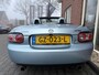 Mazda MX-5 1.8 Executive NIEUWE APK / RIJDT GOED / HISTORIE AANWEZIG