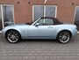 Mazda MX-5 1.8 Executive NIEUWE APK / RIJDT GOED / HISTORIE AANWEZIG