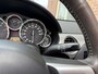 Mazda MX-5 1.8 Executive NIEUWE APK / RIJDT GOED / HISTORIE AANWEZIG