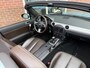 Mazda MX-5 1.8 Executive NIEUWE APK / RIJDT GOED / HISTORIE AANWEZIG